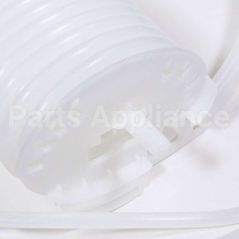 242220510 Frigidaire Water Tank