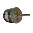 D2800 Fasco Condenser Fan Motor
