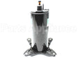 50N382XV-ZAKMS Amana-Goodman 208-230V1Ph R410A 1.5Ton Compr
