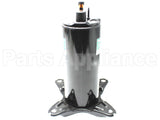 50N382XV-ZAKMS Amana-Goodman 208-230V1Ph R410A 1.5Ton Compr