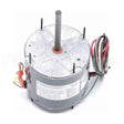 D2826 Fasco Condenser Fan Motor