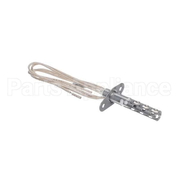 D2835 Compatible Insinger Hsi 24V Mini-Igniter Model 401