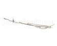 D2835 Insinger Hsi 24V Mini-Igniter Model 401