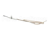 D2835 Insinger Hsi 24V Mini-Igniter Model 401