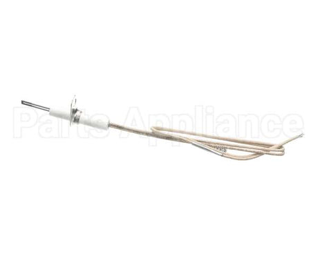 D2835 Insinger Hsi 24V Mini-Igniter Model 401