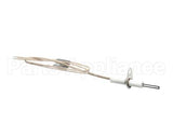 D2835 Insinger Hsi 24V Mini-Igniter Model 401