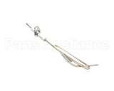 D2835 Insinger Hsi 24V Mini-Igniter Model 401