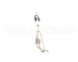 D2835 Insinger Hsi 24V Mini-Igniter Model 401