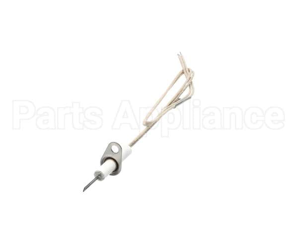 D2835 Insinger Hsi 24V Mini-Igniter Model 401