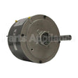 D2840 Fasco Oem Replacement Motor