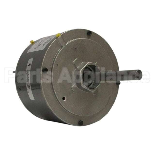 D2840 Fasco Oem Replacement Motor