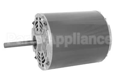 D2850 Regal Rexnord - Fasco 208-230/460V 1125-950Rpm Motor