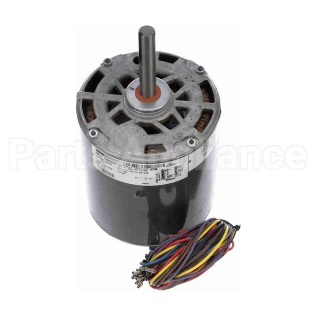 D2852 Fasco Condenser Fan Motor