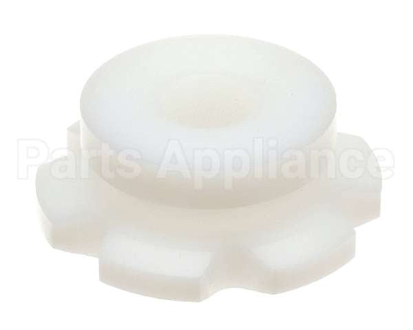 D2857 Insinger Idler Sprocket - 6 Teeth - Uhm