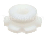 D2857 Insinger Idler Sprocket - 6 Teeth - Uhm