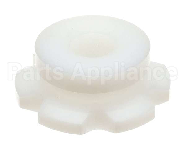 D2857 Insinger Idler Sprocket - 6 Teeth - Uhm