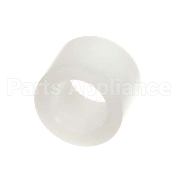 D2858 Compatible Insinger Hub Spacer Uhmw (Natl) 1-1/2Od