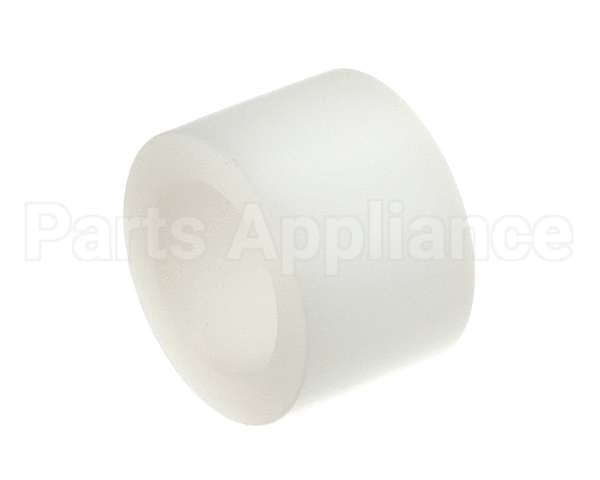 D2858 Insinger Hub Spacer Uhmw (Natl) 1-1/2Od