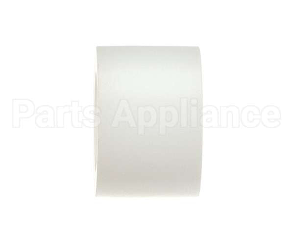 D2858 Insinger Hub Spacer Uhmw (Natl) 1-1/2Od
