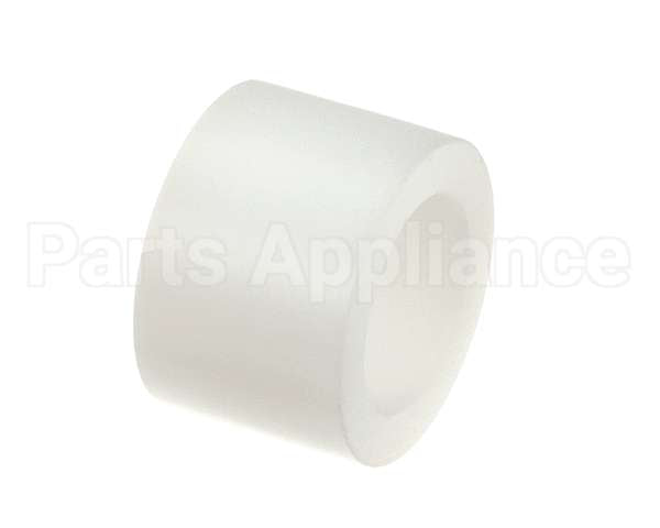 D2858 Insinger Hub Spacer Uhmw (Natl) 1-1/2Od