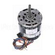 D2871 Fasco Oem Replacement Motor