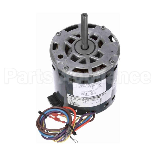 D2871 Fasco Oem Replacement Motor