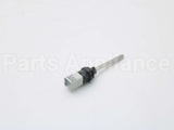 105883-01 Burnham Boiler Flue Temperature Sensor