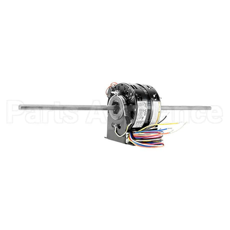 D289 Pems Fan Coil/Air Conditioner Motor
