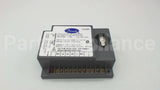 35-703920-009 Fenwal 120V Dsi Board, Special