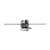 D291P Pems Fan Coil/Air Conditioner Motor