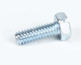 1491 Insinkerator Screw