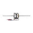 D292P Pems Fan Coil/Air Conditioner Motor