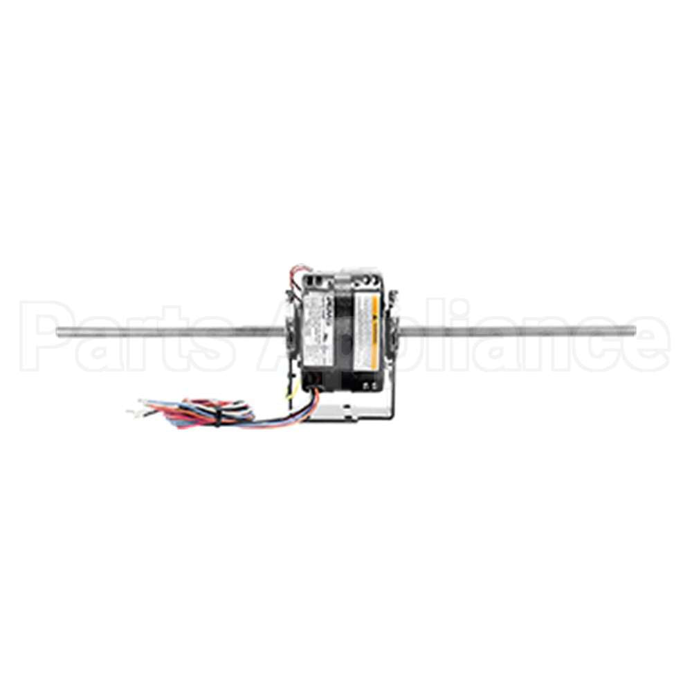 D292P Pems Fan Coil/Air Conditioner Motor