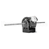 D292P Pems Fan Coil/Air Conditioner Motor