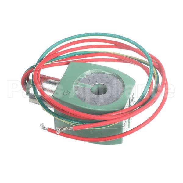 D2930C Compatible Insinger Solenoid Coil Only