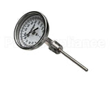 D2955 Insinger Thermometers Final Rinse 0-250