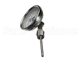 D2955 Insinger Thermometers Final Rinse 0-250