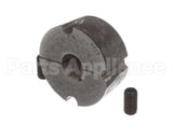 D2961 Insinger Taper Lock Bushing #2012 .875