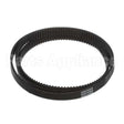 D2962 Insinger Timing Belt