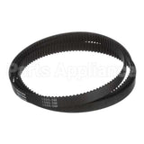 D2962 Insinger Timing Belt