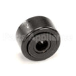 D2963 Compatible Insinger Cam Roller 1-3/8Od Sealed Mcgi