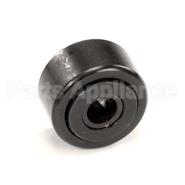 D2963 Compatible Insinger Cam Roller 1-3/8Od Sealed Mcgi
