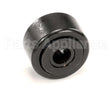D2963 Insinger Cam Roller 1-3/8Od Sealed Mcgi