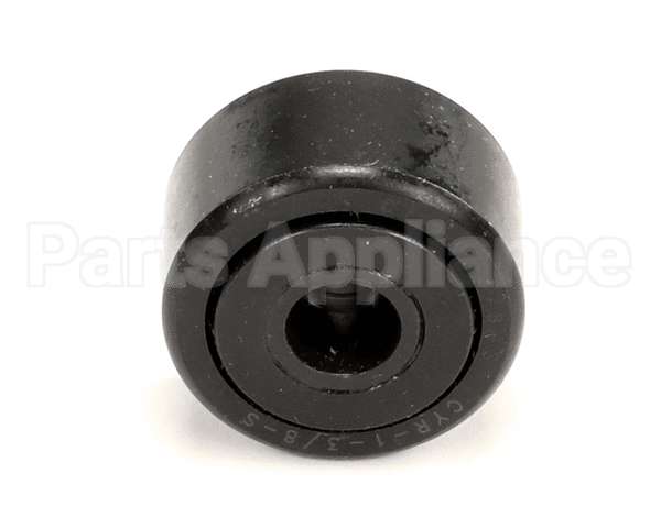 D2963 Insinger Cam Roller 1-3/8Od Sealed Mcgi