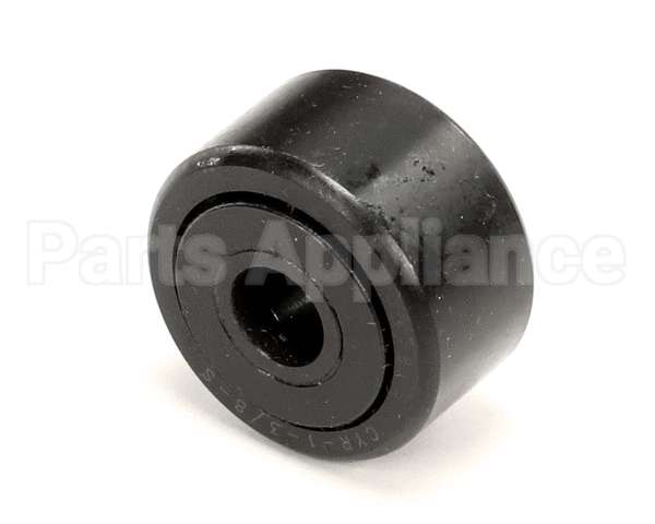 D2963 Insinger Cam Roller 1-3/8Od Sealed Mcgi