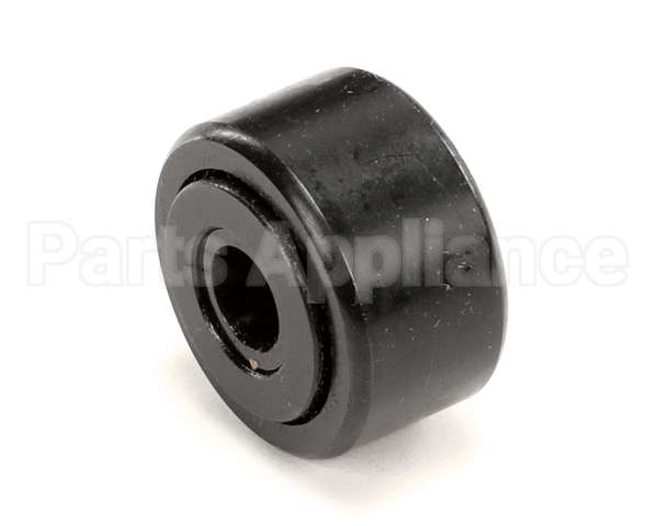 D2963 Insinger Cam Roller 1-3/8Od Sealed Mcgi