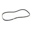 D2968 Compatible Insinger Timing Belt 1450-5M-15