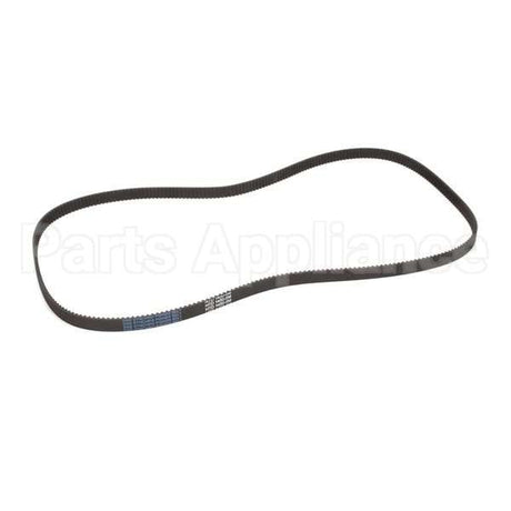 D2968 Compatible Insinger Timing Belt 1450-5M-15