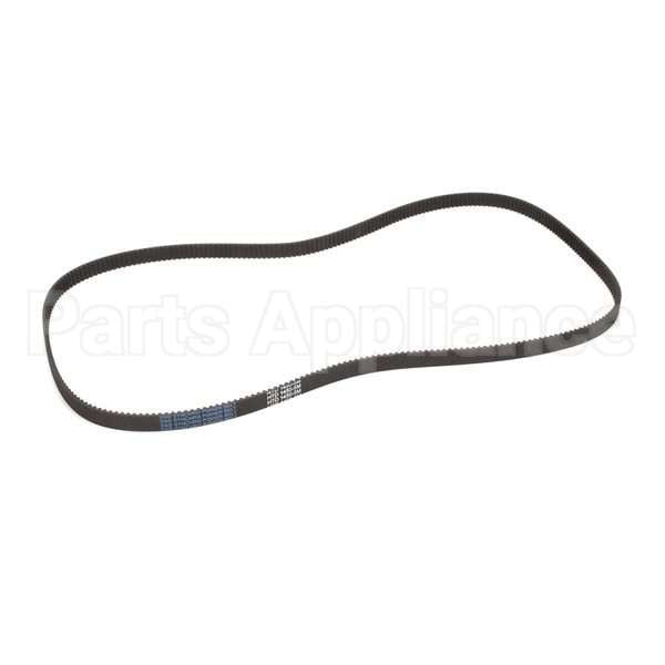 D2968 Compatible Insinger Timing Belt 1450-5M-15