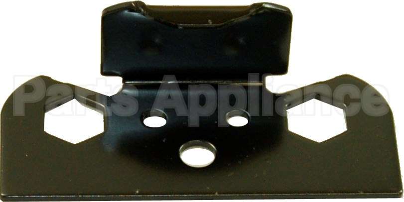 WP2206629B Whirlpool Bracket